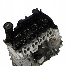 Load image into Gallery viewer, Motor Mini R56 R60 N47C16A 1.6 73TKm Diesel Engine Unkomplett MOT5734011705nh