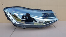Load image into Gallery viewer, Frontscheinwerfer VW Caddy IV 141200159732 Full LED Rechts Headlight SCH5633473292fe