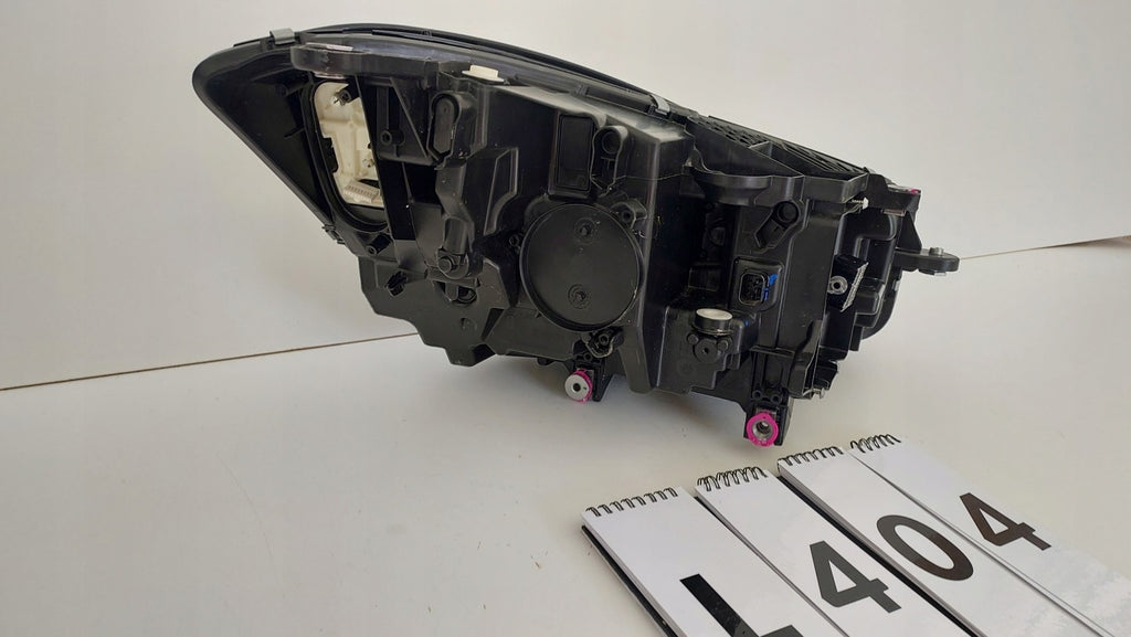 Frontscheinwerfer BMW Z4 G29 9481251-05 LED Ein Stück (Rechts oder Links) SCH6281135504bi