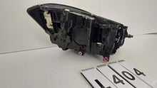 Load image into Gallery viewer, Frontscheinwerfer BMW Z4 G29 9481251-05 LED Ein Stück (Rechts oder Links) SCH6281135504bi