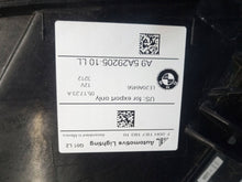 Load image into Gallery viewer, Frontscheinwerfer BMW X3 G01 LE20A6456 Full LED Links Scheinwerfer Headlight SCH7118569758dt