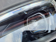 Laden Sie das Bild in den Galerie-Viewer, Frontscheinwerfer Opel Grandland X YP00126280 FULL LED Links Headlight