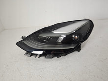 Laden Sie das Bild in den Galerie-Viewer, Frontscheinwerfer Tesla Model 151495200C Links Scheinwerfer Headlight SCH3613010019bl
