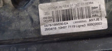 Laden Sie das Bild in den Galerie-Viewer, Frontscheinwerfer Ford Mondeo ES73-13W030EA Ein Stück (Rechts oder Links) SCH3486324318lh