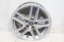 Laden Sie das Bild in den Galerie-Viewer, 4x Alufelge 17.5 Zoll 6.5" 5x112 28ET 8K0601025K Audi A4 B8 Rim Wheel FEL8379089957bn