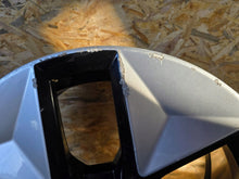 Load image into Gallery viewer, 1x Alufelge 20 Zoll 9.0" 5x108 53ET Glanz Schwarz 32358374 Polestar I Rim Wheel FEL4702632519yq