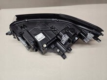 Load image into Gallery viewer, Frontscheinwerfer VW Tiguan 5NB941082 LED Rechts Scheinwerfer Headlight