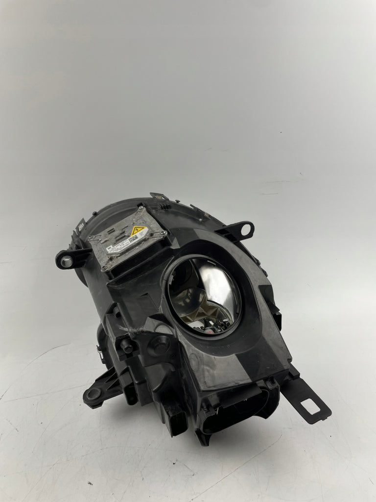 Frontscheinwerfer Mini R55 R56 162703-03 Xenon Links Scheinwerfer Headlight SCH7827295513zo