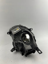Laden Sie das Bild in den Galerie-Viewer, Frontscheinwerfer Mini R55 R56 162703-03 Xenon Links Scheinwerfer Headlight SCH7827295513zo