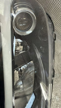 Laden Sie das Bild in den Galerie-Viewer, Frontscheinwerfer Hyundai Tucson D7921-110A0 Links Scheinwerfer Headlight SCH6241893887ee