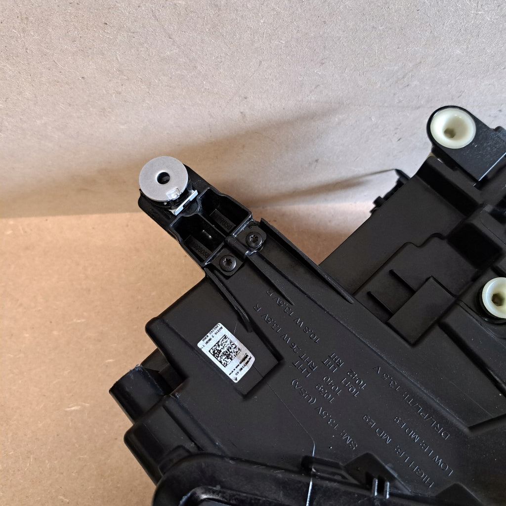 Frontscheinwerfer Audi E-Tron 89A941036 LED Rechts Scheinwerfer Headlight