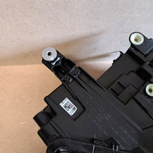 Load image into Gallery viewer, Frontscheinwerfer Audi E-Tron 89A941036 LED Rechts Scheinwerfer Headlight