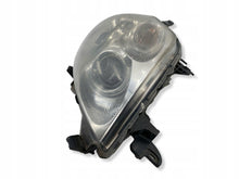 Load image into Gallery viewer, Frontscheinwerfer Toyota Auris 81130-02470 Rechts Scheinwerfer Headlight SCH9437375182ud