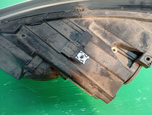 Laden Sie das Bild in den Galerie-Viewer, Frontscheinwerfer VW Golf VIII I 5H1941006 LED Rechts Scheinwerfer Headlight SCH3537264995cc