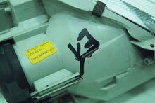 Laden Sie das Bild in den Galerie-Viewer, Frontscheinwerfer Mercedes-Benz Sl R230 Xenon Links Scheinwerfer Headlight