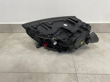 Laden Sie das Bild in den Galerie-Viewer, Frontscheinwerfer Audi Q5 8R0941005C LED Links Scheinwerfer Headlight SCH6511037875yc
