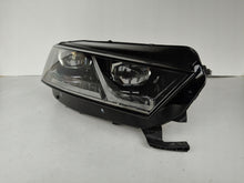 Laden Sie das Bild in den Galerie-Viewer, Frontscheinwerfer Skoda Octavia 5e3 IV 5E4941016A Full LED Rechts Headlight SCH5650224407uo