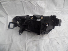 Laden Sie das Bild in den Galerie-Viewer, Frontscheinwerfer VW Id.4 11B941036M 11B941078G LED Rechts Headlight SCH2570438666cy