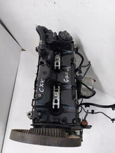 Laden Sie das Bild in den Galerie-Viewer, Motor Audi VW A3 Golf III VII Passat B8 CXX 1.6 TDI 105TKm 2015 Diesel Komplett MOT6139739917fj