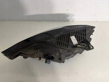 Laden Sie das Bild in den Galerie-Viewer, Frontscheinwerfer Volvo Xc60 II 31420418 Rechts Scheinwerfer Headlight SCH2598585257sl