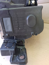 Laden Sie das Bild in den Galerie-Viewer, Frontscheinwerfer Citroën Ds3 9820840780 Full LED Links Scheinwerfer Headlight