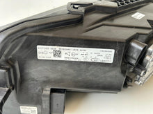 Laden Sie das Bild in den Galerie-Viewer, Frontscheinwerfer Skoda Superb III 3V1941016E Full LED Rechts Headlight