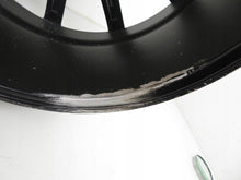 Load image into Gallery viewer, 1x Alufelge 20 Zoll 9.0" 5x112 40ET Rim Wheel FEL6755771449ta