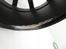 Laden Sie das Bild in den Galerie-Viewer, 1x Alufelge 20 Zoll 9.0" 5x112 40ET Rim Wheel FEL6755771449ta