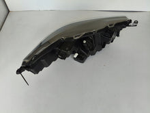 Laden Sie das Bild in den Galerie-Viewer, Frontscheinwerfer Mazda IV Yaris 24-K0-8 Full LED Links Scheinwerfer Headlight