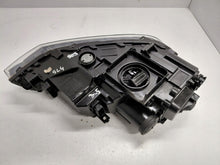 Laden Sie das Bild in den Galerie-Viewer, Frontscheinwerfer VW Polo 2G1941035G Full LED FALSE Scheinwerfer Headlight SCH5095947674qv
