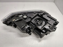 Laden Sie das Bild in den Galerie-Viewer, Frontscheinwerfer VW Polo 2G1941035G Full LED Links Scheinwerfer Headlight SCH5095947674qv