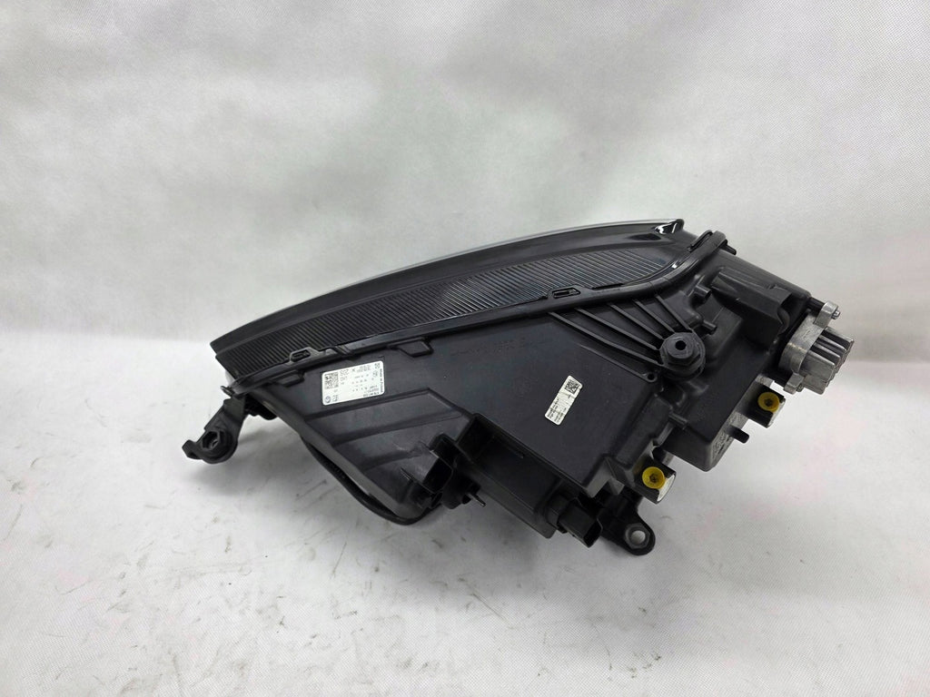 Frontscheinwerfer Skoda Karoq 57B941036 LED FALSE Scheinwerfer Headlight SCH8982881727il
