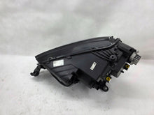 Laden Sie das Bild in den Galerie-Viewer, Frontscheinwerfer Skoda Karoq 57B941036 LED FALSE Scheinwerfer Headlight SCH8982881727il