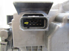 Load image into Gallery viewer, Frontscheinwerfer Citroën C3 9851349080 LED Rechts Scheinwerfer Headlight