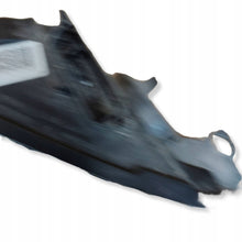 Laden Sie das Bild in den Galerie-Viewer, Frontscheinwerfer Ford Focus AZF2931 Rechts Scheinwerfer Headlight SCH1290900270cb