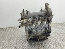 Load image into Gallery viewer, Motor Toyota Auris AMD74112 1.4 2014 Diesel Engine Unkomplett MOT5189425277cm