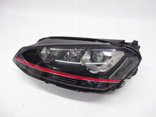 Load image into Gallery viewer, Frontscheinwerfer VW Golf VII 5G1941031A Xenon Links Scheinwerfer Headlight SCH5405946935me