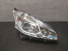 Laden Sie das Bild in den Galerie-Viewer, Frontscheinwerfer Peugeot 208 980222180 89905648 Rechts Scheinwerfer Headlight