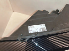 Laden Sie das Bild in den Galerie-Viewer, Frontscheinwerfer Skoda Karoq 57B941035 LED Links Scheinwerfer Headlight SCH7146557171he