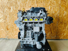 Laden Sie das Bild in den Galerie-Viewer, Motor Skoda Karoq DXD 1.5 TSI 110kW 60TKm 2023 Benzin Engine Unkomplett MOT5313152402wt