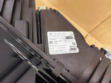 Load image into Gallery viewer, Frontscheinwerfer VW Touareg 761941082P Ein Satz Scheinwerfer Headlight SCH6766477419ap