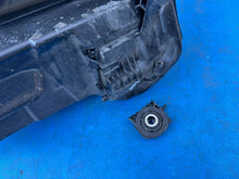 Load image into Gallery viewer, Frontscheinwerfer Skoda Octavia I 5E4941010 Rechts Scheinwerfer Headlight SCH5490629311up