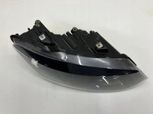Laden Sie das Bild in den Galerie-Viewer, Frontscheinwerfer VW Polo 6R1941008G Rechts Scheinwerfer Headlight SCH4272739945vj
