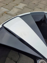 Load image into Gallery viewer, 1x Alufelge 18 Zoll 8.0" 5x112 48ET Glanz Schwarz 5C0601025AK VW I Rim Wheel FEL6104511078ie