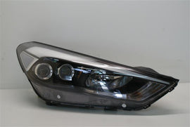 Frontscheinwerfer Hyundai Tucson I20 92102-D7200 LED Rechts oder Links