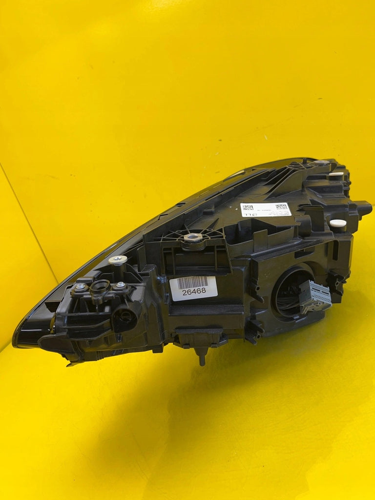 Frontscheinwerfer BMW 4 G22 G23 G26 5A3B2F4-06 LED Rechts Scheinwerfer Headlight SCH5667822079sr