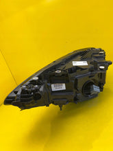 Load image into Gallery viewer, Frontscheinwerfer BMW 4 G22 G23 G26 5A3B2F4-06 LED Rechts Scheinwerfer Headlight SCH5667822079sr