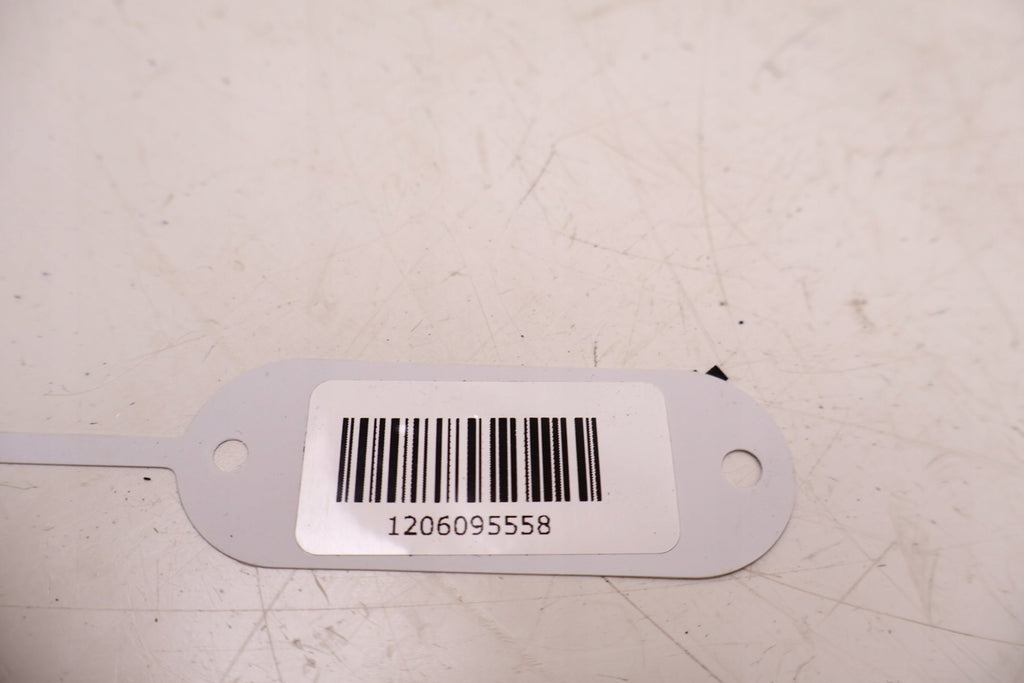 Motor BMW 3 B48B20A 2.0 28TKm Benzin Engine Komplett