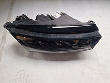 Laden Sie das Bild in den Galerie-Viewer, Frontscheinwerfer Skoda Octavia IV 5E4941016B Rechts Scheinwerfer Headlight SCH6151981651fb