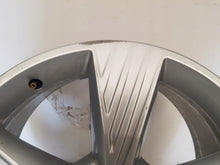 Load image into Gallery viewer, 1x Alufelge 19 Zoll 8.0" 5x112 45ET 89A601025B Audi E Tron Rim Wheel FEL8352808718jj